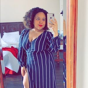 IG/Poshmark: ptcurvescurls